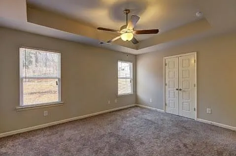 3531 Silver Wood Walk — Photo 8