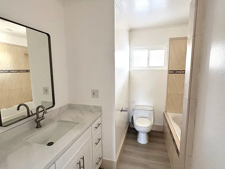 10377 Morning Glory Ave — Photo 12