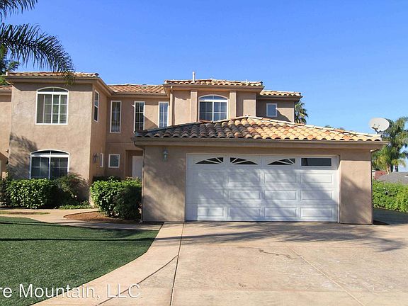 2nd image of 2486 Birchwood Way