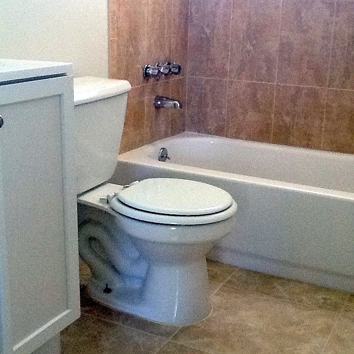 1st image of 180 NE 71st St APT 5