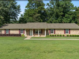 Owner Uses At&t High Speed, Gardendale, AL 35071
