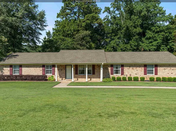 1738 Magnolia St, Gardendale, AL 35071