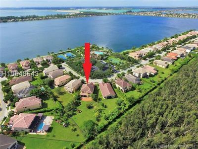 4703 SW 176th Ter, Miramar, FL, 33029