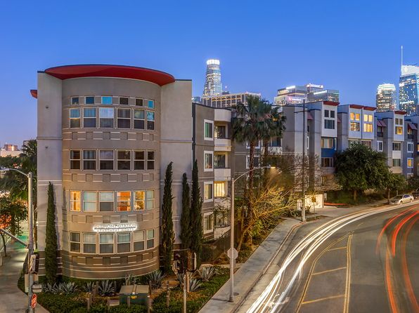 1304 W 2nd St APT 104