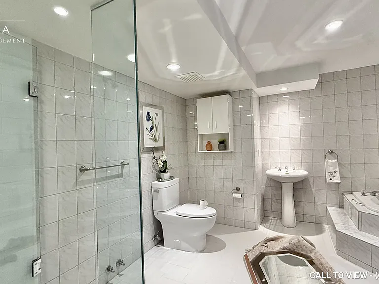 1 Radley St #2 — Photo 9