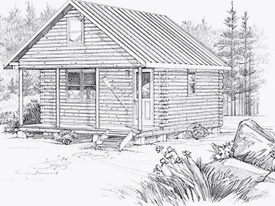 527 Peacham Pond Rd, Peacham, VT, 05862
