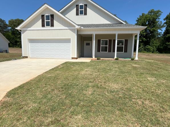 1072 County Road 545