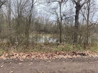 4239 Cr, Simms, TX 75574