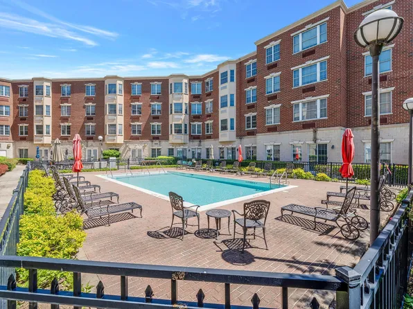 50 Merrick Avenue, East Meadow, NY 11554