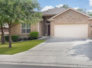 790 San Mateo, New Braunfels, TX 78132