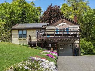 20 Portland Rd, Marlborough, CT 06447