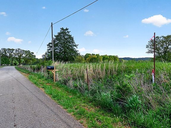 5th image of 515 Jericho Rd Lot 2