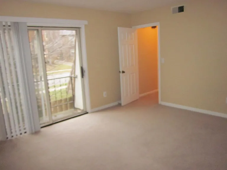 1141 Turkey Foot Rd — Photo 10