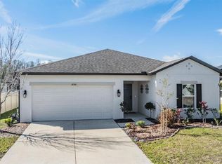 18981 Alfaro Loop, Spring Hill, FL 34610