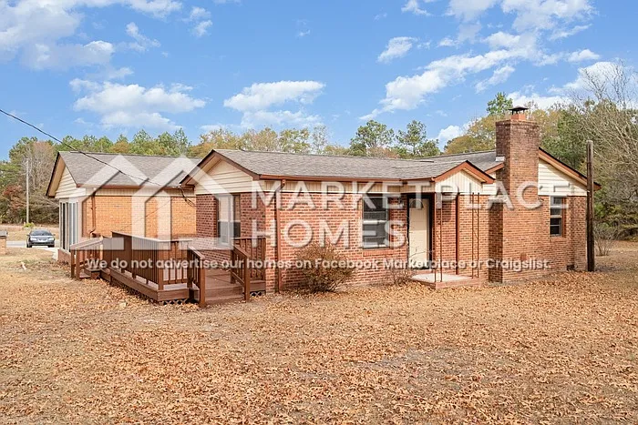 33991 Highway 9 — Photo 24