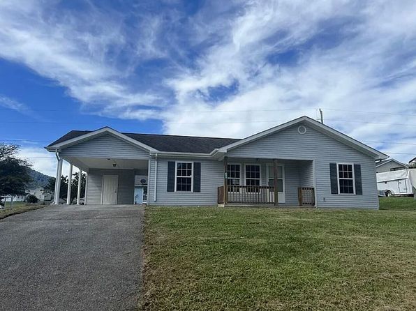 652 Cross Creek Rd