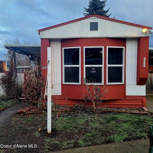 8492 N Hayden Pines Way, Hayden Lake, ID, 83835