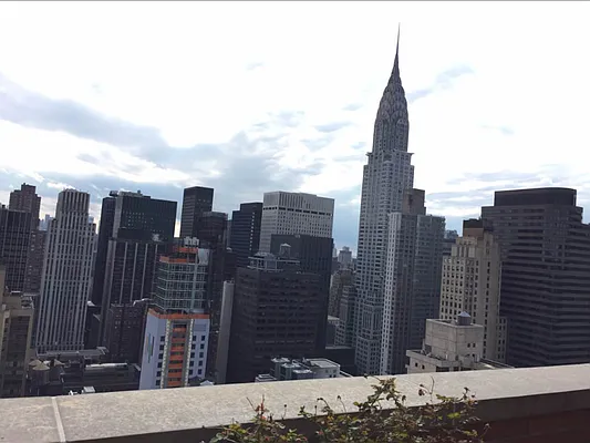 Rented by Owner | media 11