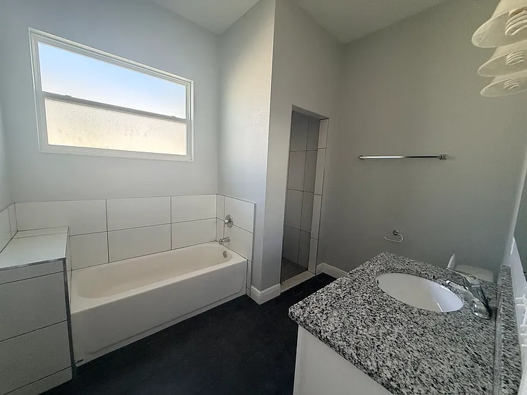 5375 Sunrise Blvd — Photo 13
