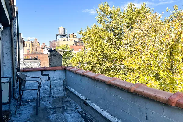 Rented by Corcoran | media 19