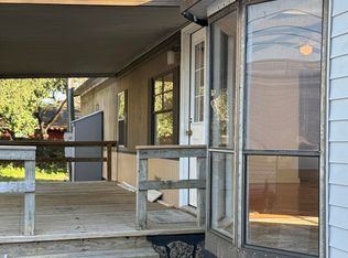 322 14th St, Panama City Beach, FL 32413