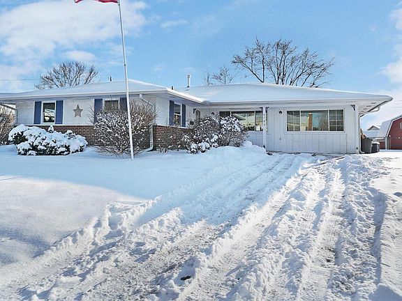 2nd image of 6783 Laird Ave