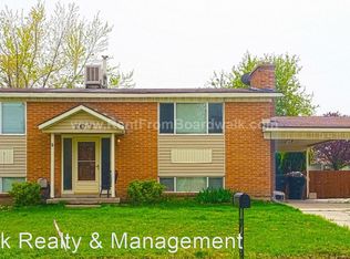 20 E Lester Ave, Salt Lake City, UT 84107