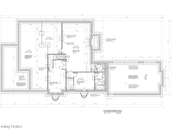 5th image of 8231 Sutherland Farm Rd