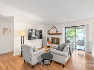 Carmel Village II, Charlotte, NC 28226