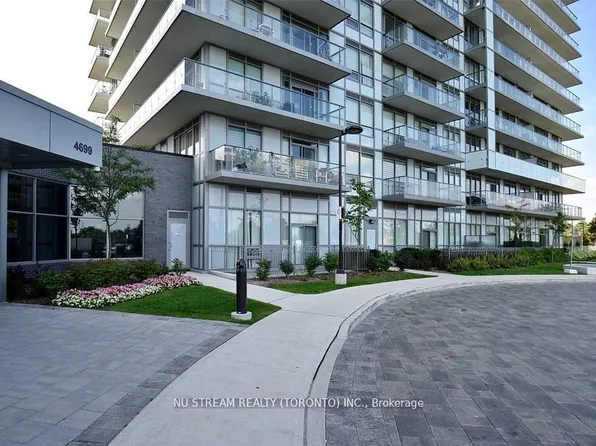 4699 Glen Erin Dr, Mississauga, ON