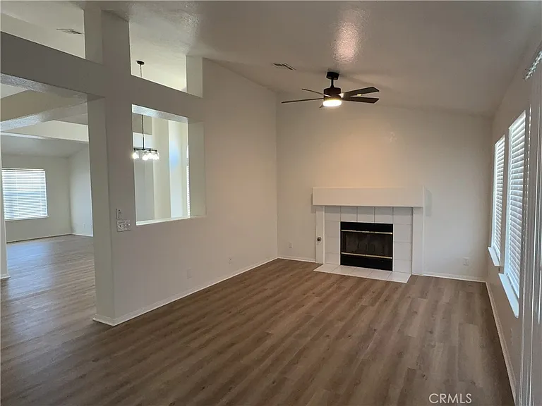 12590 Cobalt Rd — Photo 13