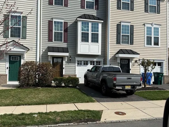 167 Star Dr, Eastampton, NJ 08060