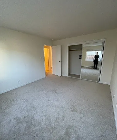 1132 Paloma Ave — Photo 6