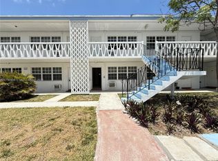 1471 NE 170th St APT 120A, North Miami Beach, FL 33162