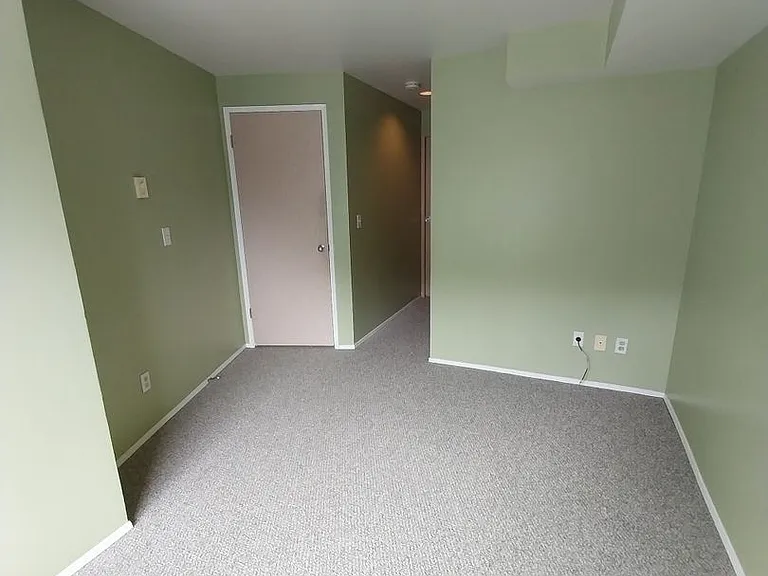 530 Melrose Ave E #609 — Photo 7