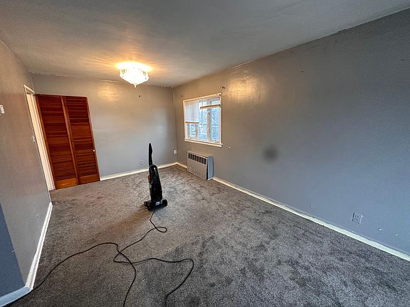 5th image of 8402 253rd St Floor 2