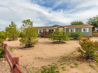26505 N 160th Ave, Surprise, AZ 85387