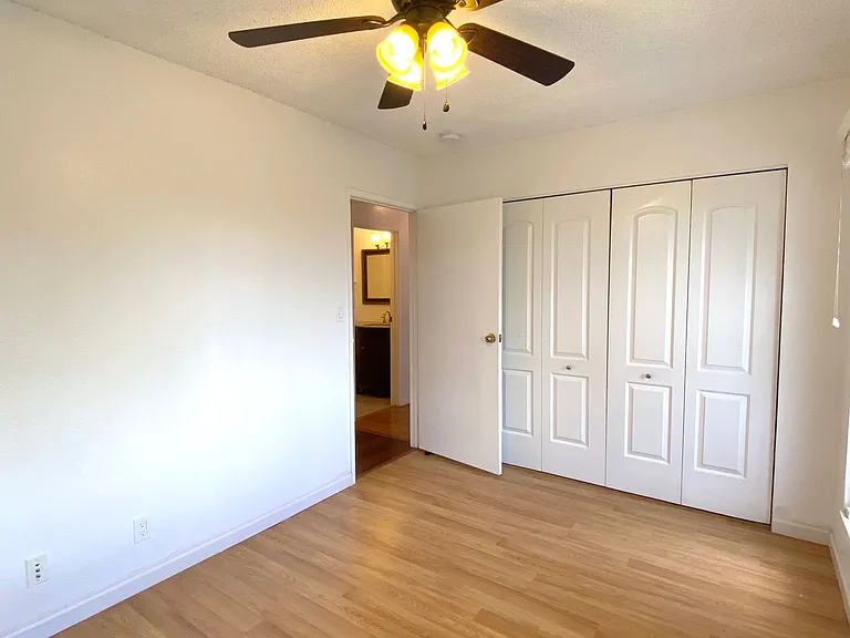 92-1260 Kaleo Pl — Photo 16
