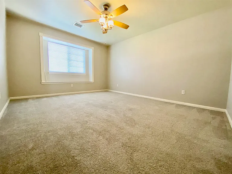 6315 Holly Canyon Ct — Photo 37