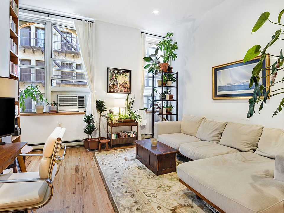 1st image of 23 Waverly Pl APT 5U