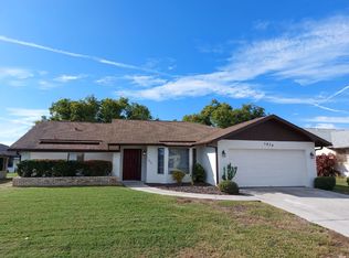 5834 Monroe Rd, Venice, FL 34293