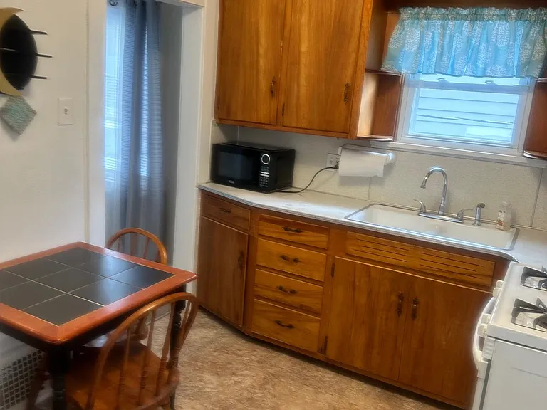 4651 Boydson Dr — Photo 22