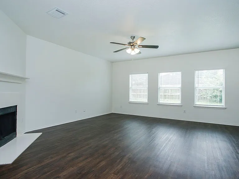 20102 Glacier Falls Dr — Photo 7