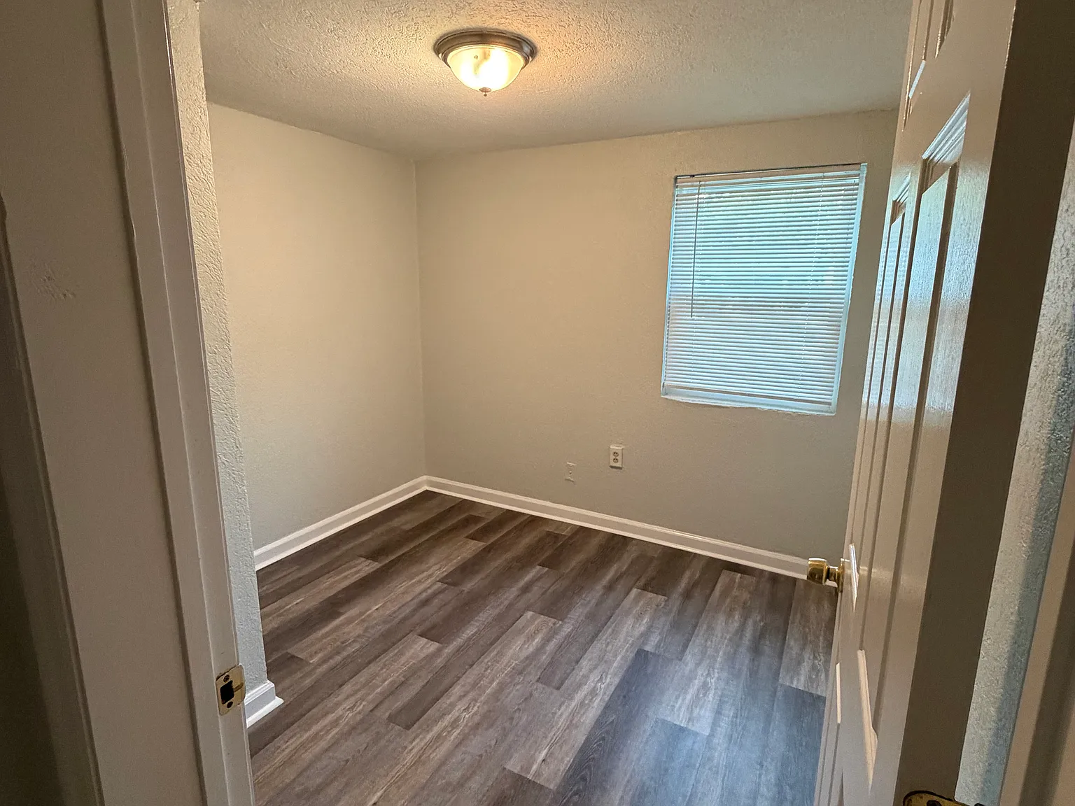 2 bed, 582 sqft, $1,250 — Photo 3