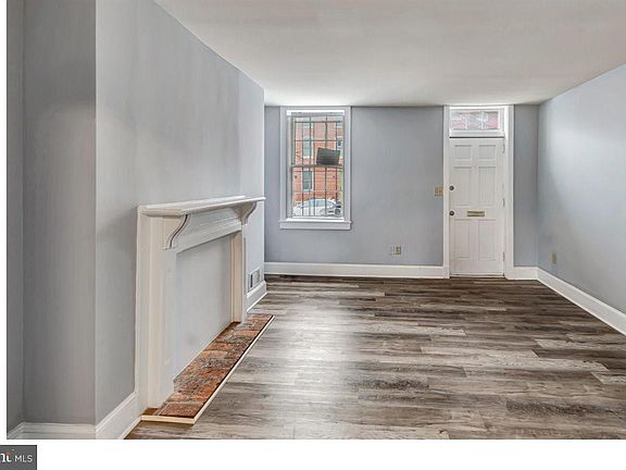 4th image of 659 Portland St