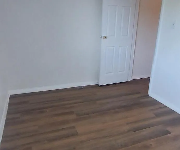 19608 Twinflower Cir — Photo 10