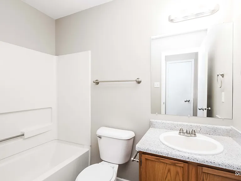 2309 Collins Way — Photo 9
