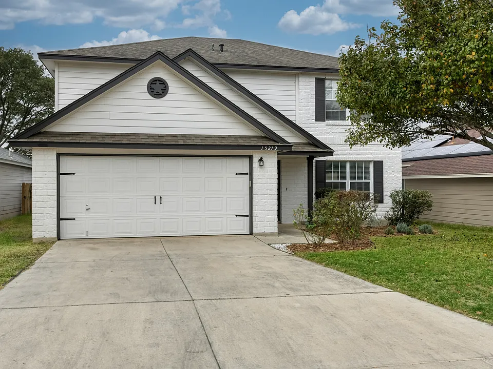 15219 Spring Land