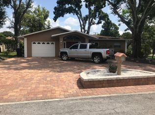 2101 W Kentucky Ave, Tampa, FL 33607