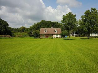 17710 SE 283rd Ave, Umatilla, FL 32784